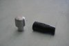 knobs.jpg