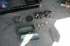 Dash carbs alt pul.jpg