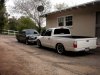 captured201131800027.jpg