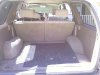 4runner4.jpg