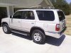 4runner5.jpg
