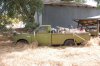DSC_0001.jpg