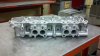 2011-09-08_20-51-17_563.jpg
