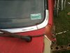 toy wind trim 1  85.jpg