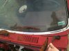 toy wind trim 3 85.jpg