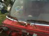 toy wind trim 4 85.jpg