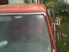 toy wind trim 6 85.jpg