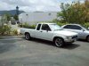 toyota truck pic.jpg