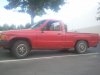 2011-10-02 15.56.35.jpg