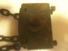 93 toyota spare tire hanger 1.jpg