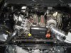 AE86.jpg