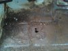 downsized_1029011800.jpg