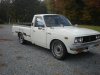 1978 Toyota Hilux Pickup 027.jpg