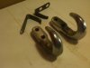 85 - 95 chrome hooks heavy duty toyota goes on front.jpg