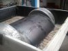 2011-11-03_14.13.24.jpg