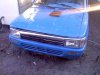 20111117165723.jpg