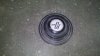2011-11-17_21-21-07_716.jpg