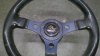 2011-11-17_21-21-25_990.jpg