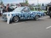 IMG_6589.jpg