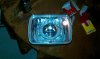 IMAG0177.jpg