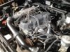 IMG_20111120_122055.jpg