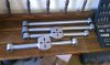 powdercoated.jpg
