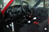 Interior-1BB.jpg