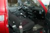 Interior-2BB.jpg
