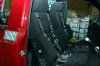 Interior-3BB.jpg