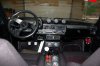 Interior-7BB.jpg
