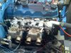 20101011185450.jpg