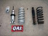 beefedcoilovers200008.jpg