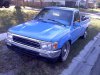 20111208145706.jpg