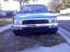 20111208145722.jpg