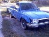 20111208145732.jpg