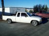 2011-12-06_08-03-10_146.jpg