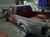 truck 1.jpg
