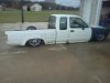 test fit.jpg