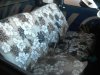 DSCF1421.JPG