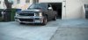DSCF1437_1.jpg