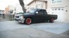 DSCF1438.jpg