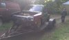 IMAG0112.jpg