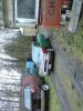 P_00150.jpg