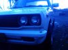 IMG_20120104_073451.jpg