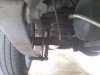 IMG_20120105_081927.jpg