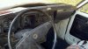 interior.jpg