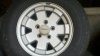 turbowheel4.jpg