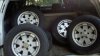 turbowheelset.jpg