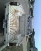 05-16-10_1001.jpg