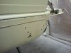 2011-12-21_18.15.53.jpg